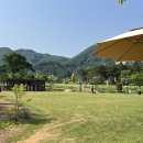 붕어섬3(휴광장) 이미지