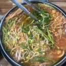 주민알림(농협 옆) 이미지