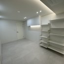 동진라이프 이미지