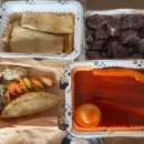 우리할매떡볶이 - 노원구 동일로180길 59 | 우리할매떡볶이
