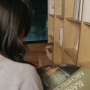 더나은공간 이미지