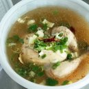 별라촌