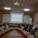 변산초등학교 이미지