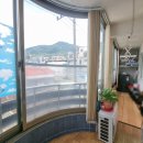 소라빌라트 이미지