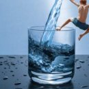 김승한의원 이미지