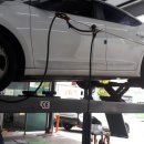 현승타이어 이미지