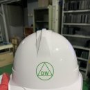 (주)동우바이오 이미지