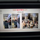 희핏 PT 헬스 이미지