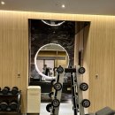엠버 리조트 | [제주] 엠버퓨어힐 호텔&amp;리조트 이용 후기: 수영장, 헬스장, 더 스톤 카페&amp;다이닝바