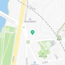 자고산가마솥국밥 이미지