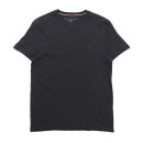 H9561 이미지