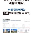PS_휘파람3