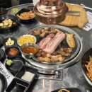 싸다구축산