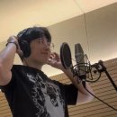 해운대 보컬 레슨 추천! 장산역 실용음악학원 딩가라운지 장산점 체험 후기 🎤