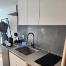 더코노셔 이미지