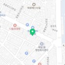 정광석항아리보쌈계림점 이미지