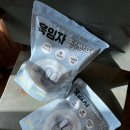 하나로마트(모현점) 이미지