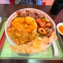 태화목욕탕 | 대만 중산 현지인맛집 뤄쓰펀 螺螄福Rose food 후기 달팽이국수