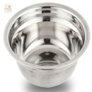 만물그릇 이미지