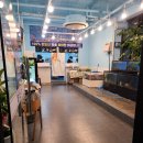 보스회