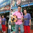 한일전기펌프 이미지