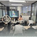 유일학원 | 광주서구수학학원 수학 자신감 길러주는 유일수학 후기