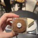 씨유 인하대점 | 인천 두쫀쿠 인하대 후키커피 두바이쫀득쿠키 후기