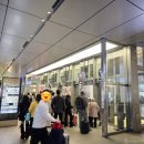 신사-102 이미지