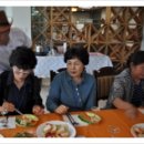 (주)은성 이미지