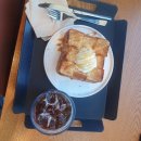 파스쿠찌평택세교DT점 이미지