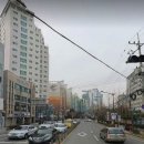 주식회사진성부동산중개법인 이미지