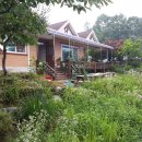 광일농장 이미지