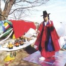 군자성황사지 이미지