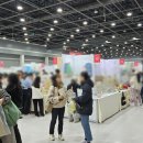 (주)젠푸드 이미지