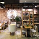 풍년제과cafe 이미지