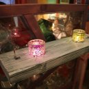 폴리하우스 이미지