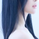 누아쥬뷰티