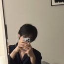 세림광고