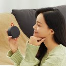 주식회사 동원사운드 | 샤오미 휴대용 블루투스 스피커 XMYX04WM 구매 후기