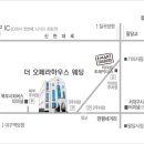오페라웨딩홀뷔페 이미지