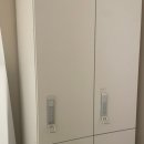 럭스빌딩 | 신사역 마사지 럭스케어 바디케어 60분 후기