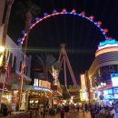 하이롤러 이미지