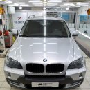 BMW X5 - 밍광택 코팅 / 정밀광택 고급광택 특수광택 잔기스제거 차기스제거 양천구광택 목동광택 강서구광택 이미지