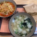 드래곤차이나버거부천 네이버블로그