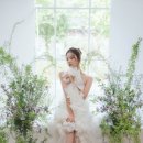 아우어하우스 네이버블로그