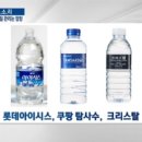 (주)지지컨설턴트