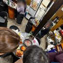 신당숯불등갈비