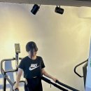 새러데이 PT STUDIO 이미지