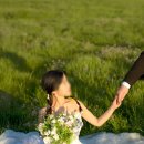 제주 하연 | 후기 | 동화같던 나의 웨딩촬영! '하연필름'과 함께