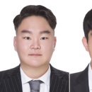 국제골재 - 1307 | 국제골재